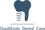 gardikiotis-cropped-150-logo
