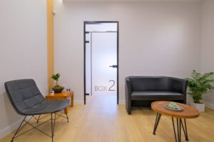 gardikiotisdental_002