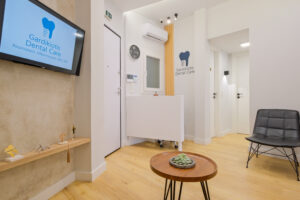 gardikiotisdental_004