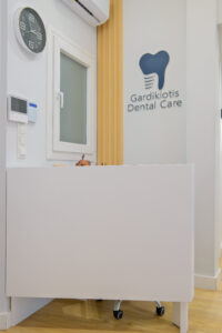 gardikiotisdental_006