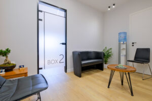 gardikiotisdental_007